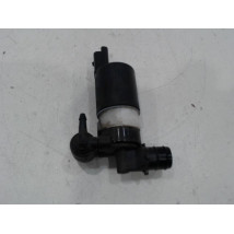 POMPE LAVE-GLACE AVANT CITROEN C4