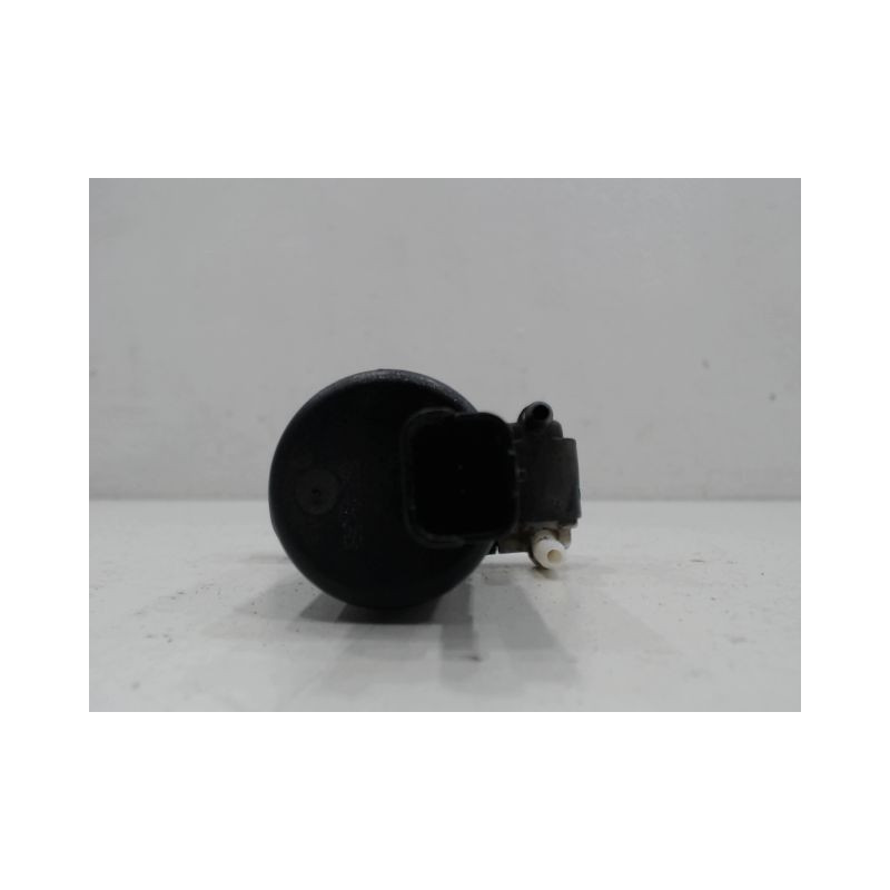 POMPE LAVE-GLACE AVANT CITROEN C4
