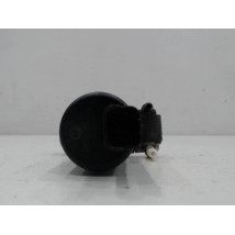 POMPE LAVE-GLACE AVANT CITROEN C4