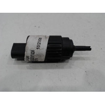 POMPE LAVE-GLACE AVANT NISSAN QASHQAI