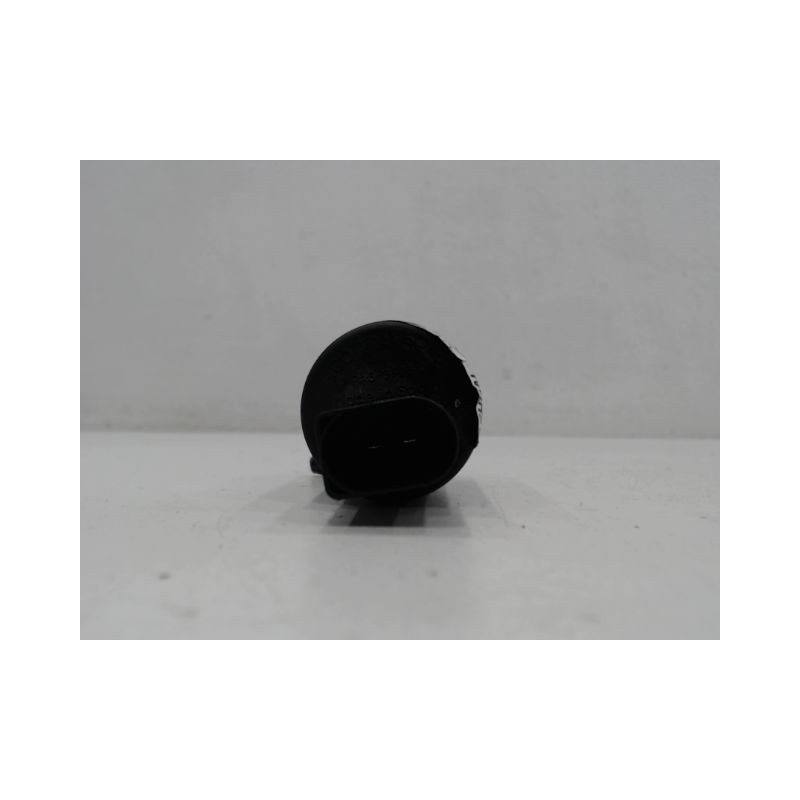 POMPE LAVE-GLACE AVANT NISSAN QASHQAI