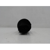 POMPE LAVE-GLACE AVANT NISSAN QASHQAI