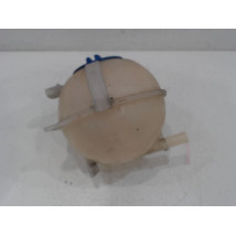 VASE EXPANSION SEAT IBIZA