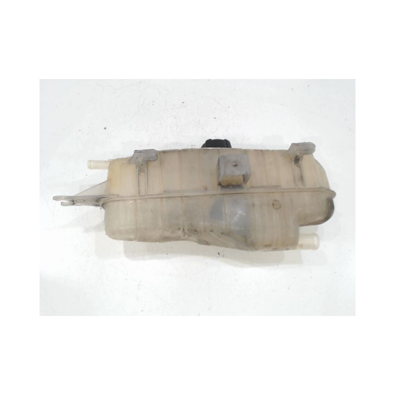 VASE EXPANSION RENAULT CLIO