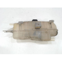 VASE EXPANSION RENAULT CLIO