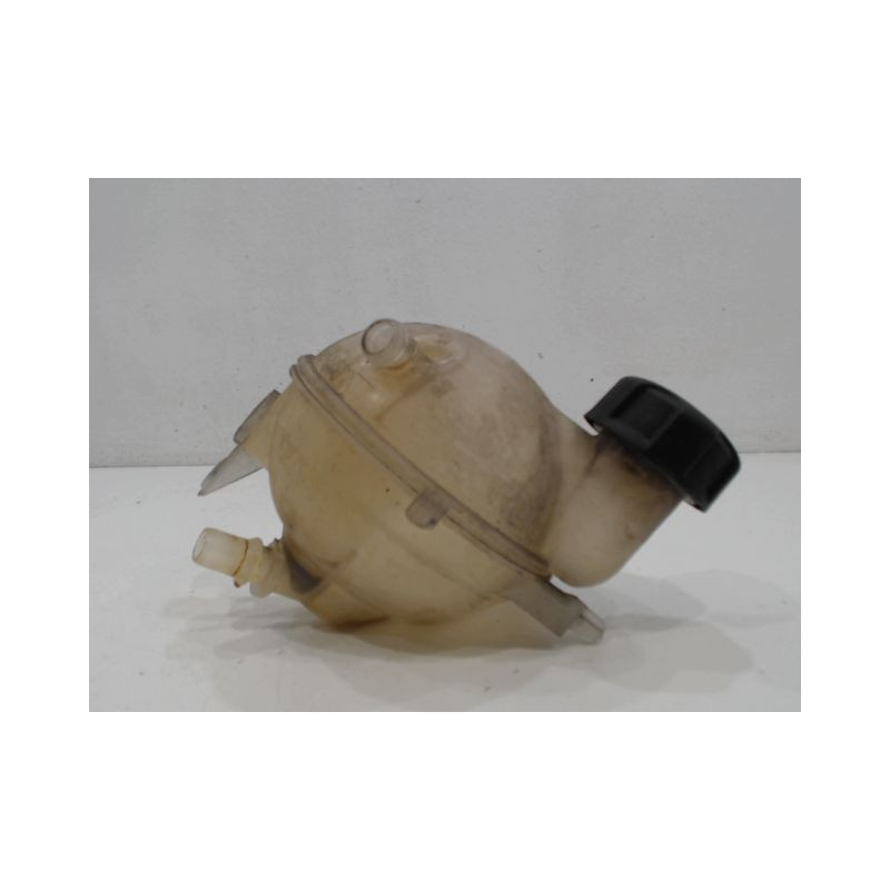 VASE EXPANSION CITROEN C4