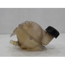 VASE EXPANSION CITROEN C4