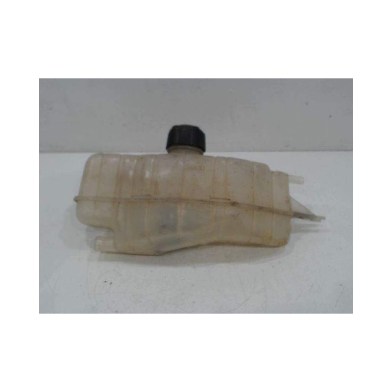 VASE EXPANSION RENAULT MODUS