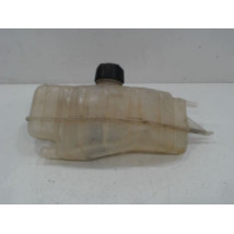 VASE EXPANSION RENAULT MODUS