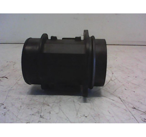 DEBIMETRE AIR