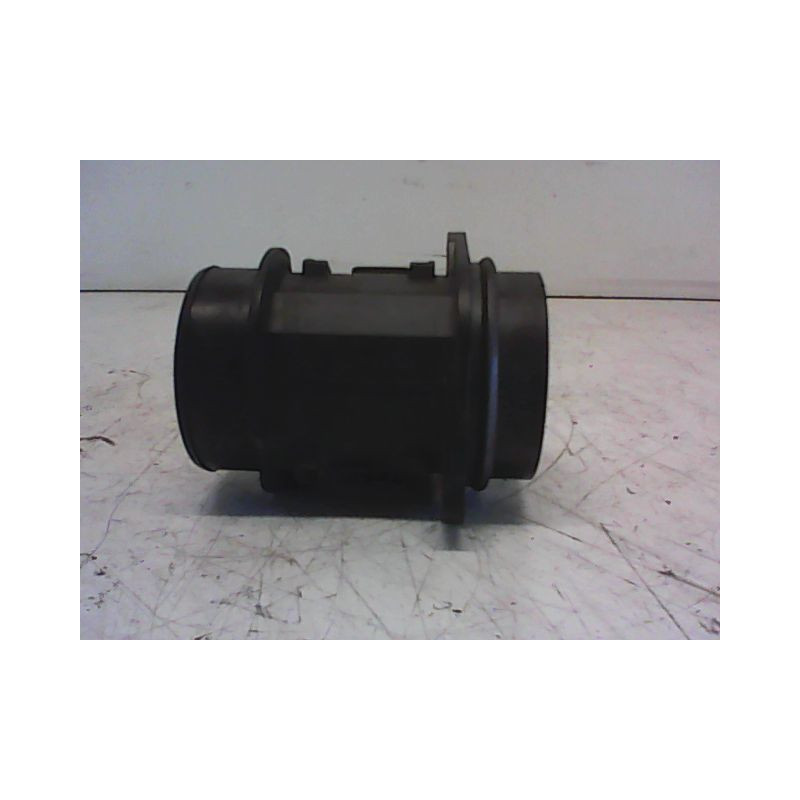 DEBIMETRE AIR FORD FIESTA