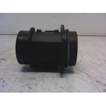 DEBIMETRE AIR FORD FIESTA