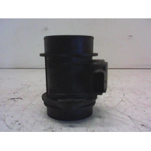 DEBIMETRE AIR FORD FIESTA