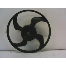 MOTEUR VENTILATEUR RADIATEUR RENAULT TWINGO