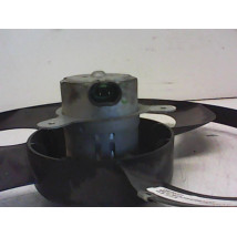 MOTEUR VENTILATEUR RADIATEUR RENAULT TWINGO