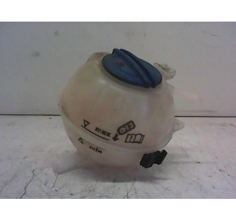 VASE EXPANSION