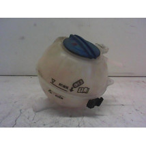 VASE EXPANSION SKODA RAPID
