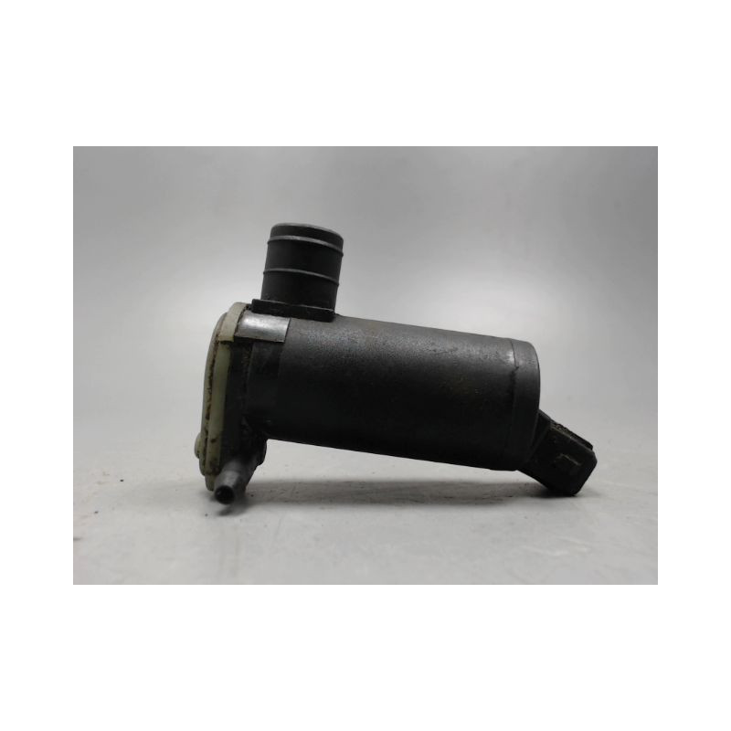 POMPE LAVE-GLACE AVANT FORD KA