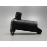 POMPE LAVE-GLACE AVANT FORD KA