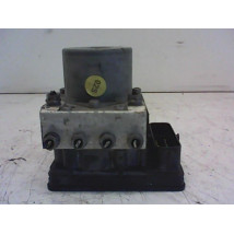 UNITE HYDRAULIQUE ABS SKODA RAPID