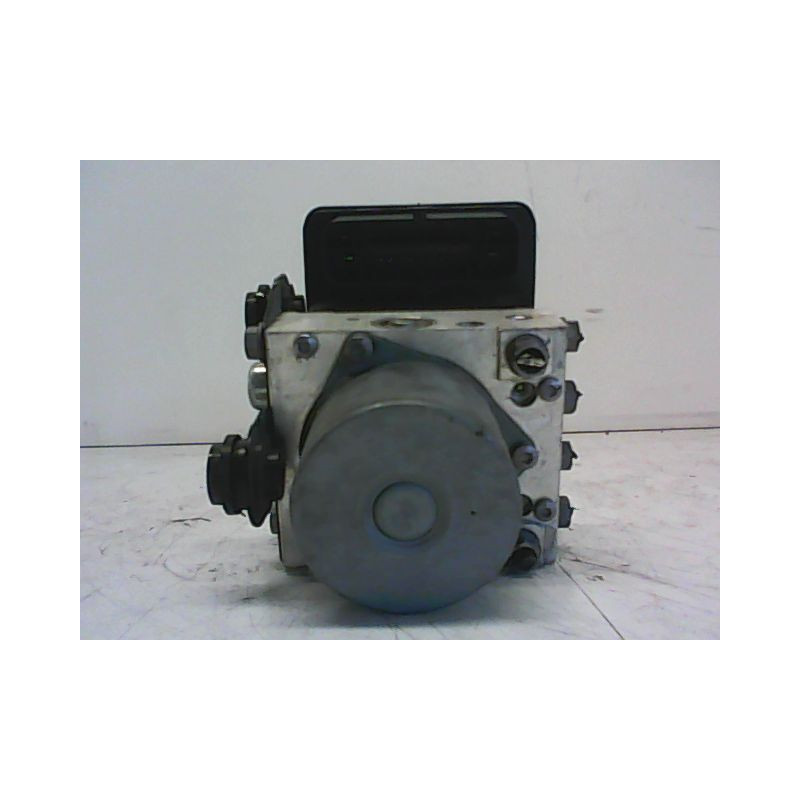 UNITE HYDRAULIQUE ABS SKODA RAPID