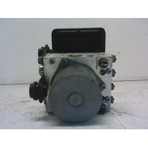 UNITE HYDRAULIQUE ABS SKODA RAPID
