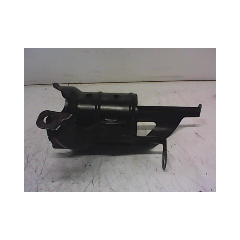 SUPPORT DE FILTRE CARBURANT SKODA RAPID