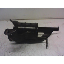 SUPPORT DE FILTRE CARBURANT SKODA RAPID