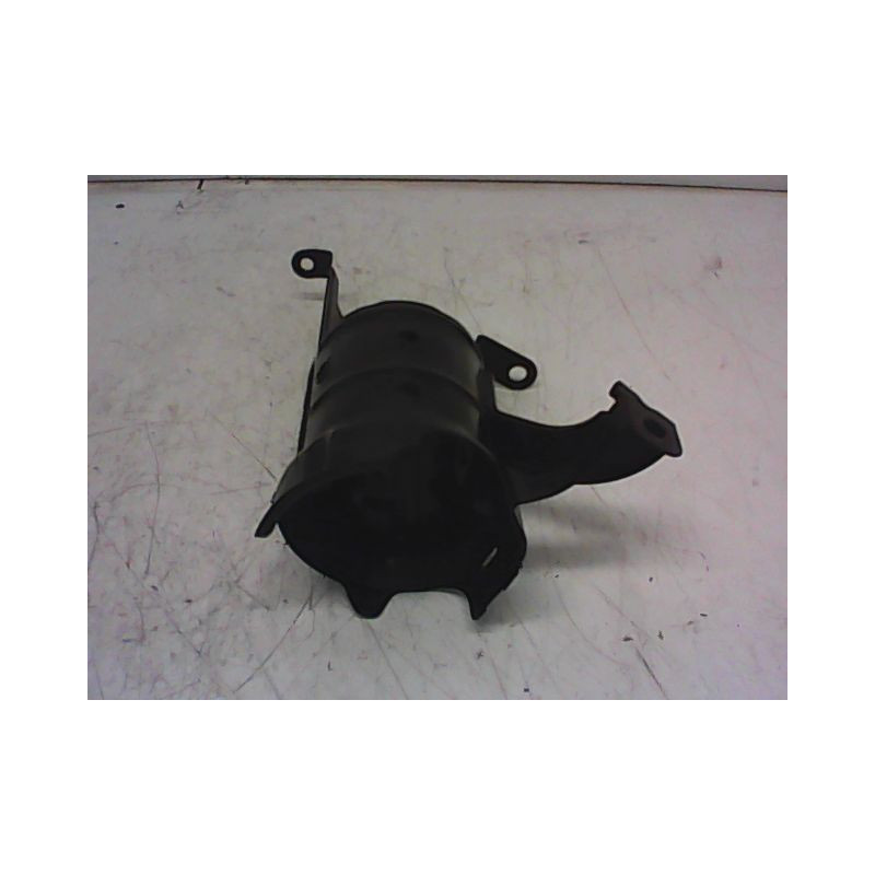 SUPPORT DE FILTRE CARBURANT SKODA RAPID