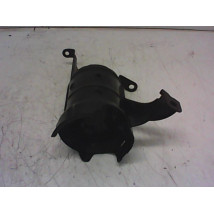SUPPORT DE FILTRE CARBURANT SKODA RAPID