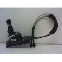 LEVIER DE VITESSES SKODA RAPID 1.4 TDI