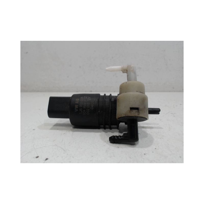 POMPE LAVE-GLACE AVANT SEAT IBIZA