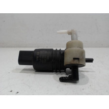 POMPE LAVE-GLACE AVANT SEAT IBIZA