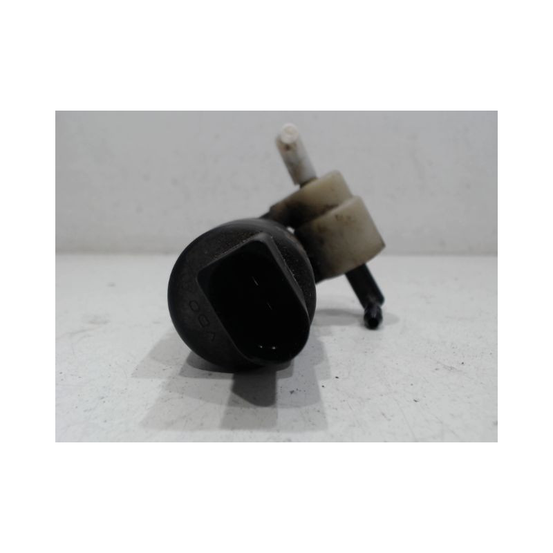 POMPE LAVE-GLACE AVANT SEAT IBIZA