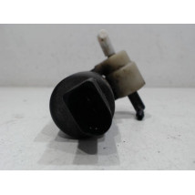 POMPE LAVE-GLACE AVANT SEAT IBIZA