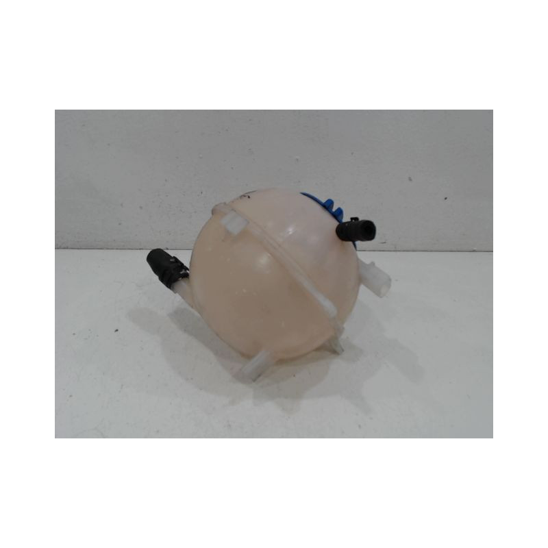 VASE EXPANSION SEAT IBIZA