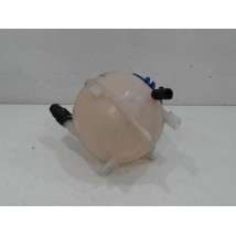 VASE EXPANSION SEAT IBIZA