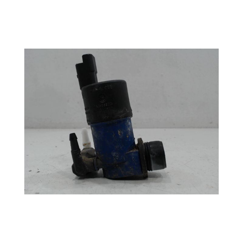 POMPE LAVE-GLACE AVANT RENAULT MODUS