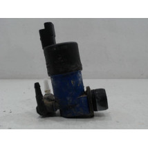 POMPE LAVE-GLACE AVANT RENAULT MODUS