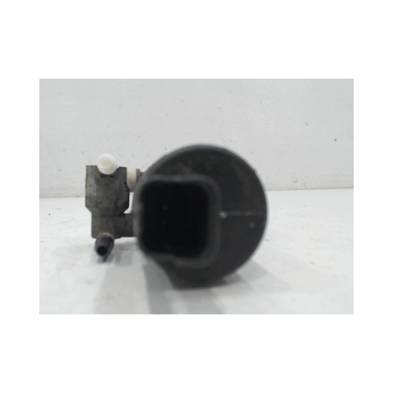 POMPE LAVE-GLACE AVANT RENAULT MODUS