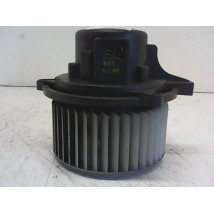 MOTEUR VENTILATEUR CHAUFFAGE KIA CARENS