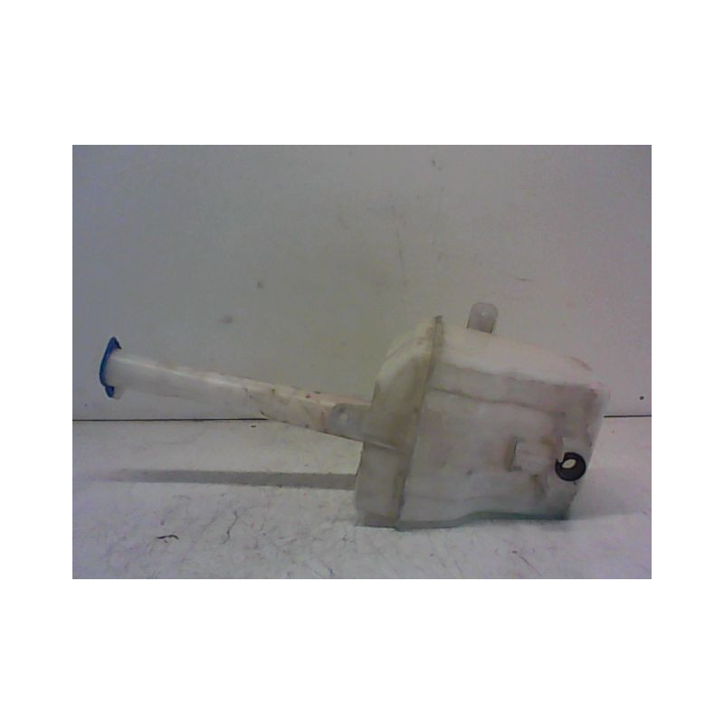 RESERVOIR LAVE-GLACE AVANT KIA CARENS