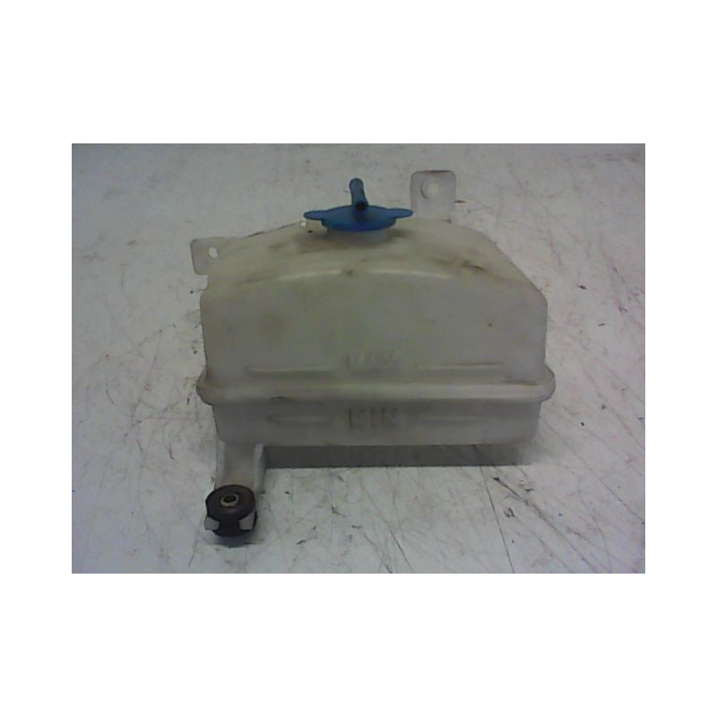 VASE EXPANSION KIA CARENS