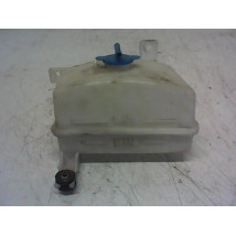 VASE EXPANSION KIA CARENS