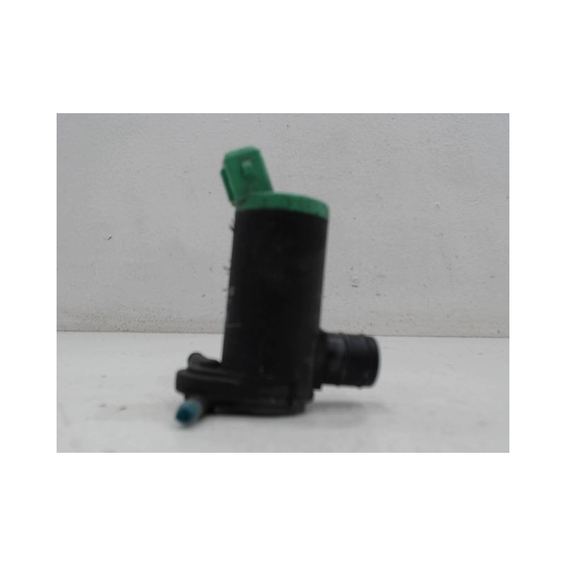 POMPE LAVE-GLACE AVANT PEUGEOT 206