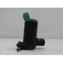 POMPE LAVE-GLACE AVANT PEUGEOT 206