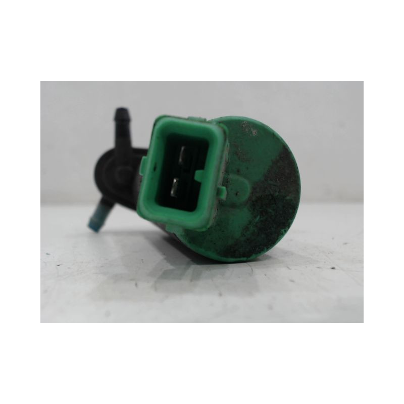 POMPE LAVE-GLACE AVANT PEUGEOT 206