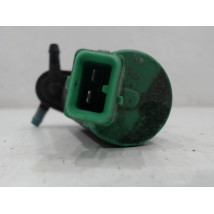 POMPE LAVE-GLACE AVANT PEUGEOT 206