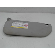 PARE-SOLEIL DROIT TOYOTA AYGO