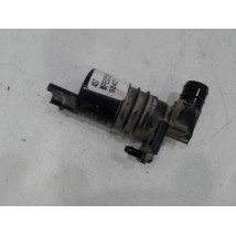 POMPE LAVE-GLACE AVANT PEUGEOT 407